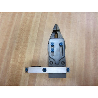 PHD GRM2SP-2-45-45-L00 Clamp Gripper GRM2SP24545L00 - New No Box