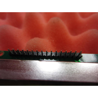 VL MDLS-20464-LV-G-LED4G LCD Board MDLS20464LVGLED4G - New No Box