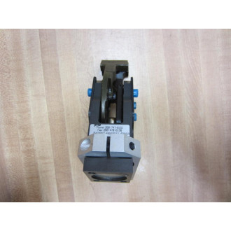 PHD GRM2SP-2-45-45-L00 Clamp Gripper GRM2SP24545L00 - New No Box