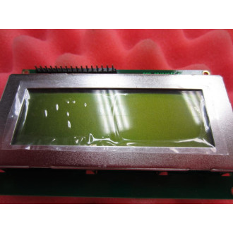 VL MDLS-20464-LV-G-LED4G LCD Board MDLS20464LVGLED4G - New No Box