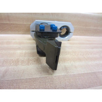 PHD GRM2SP-2-45-45-L00 Clamp Gripper GRM2SP24545L00 - New No Box
