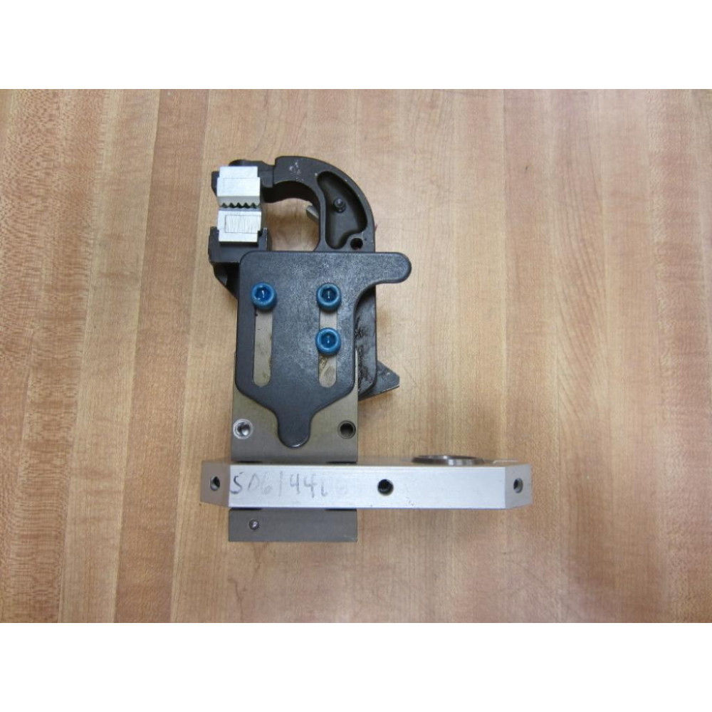 PHD GRM2SF-6-85SDS-00SDS Gripper - New No Box