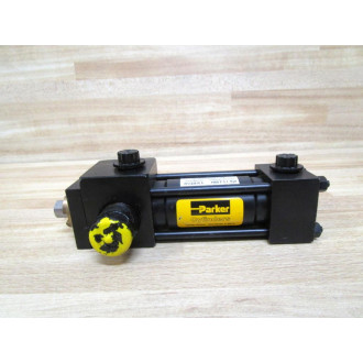 Parker 01.00 D3LLU19 1.574 Cylinder  0100D3LLU191574 - New No Box