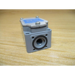 Selecta Switch SS861LS1-L Precision Limit Switch SS861LS1L - New No Box