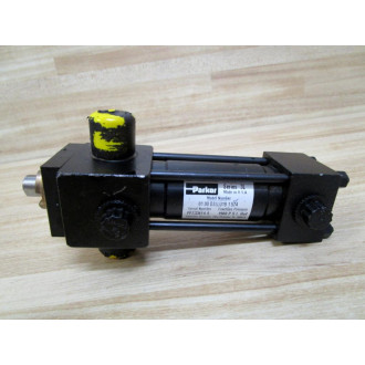 Parker 01.00 D3LLU19 1.574 Cylinder  0100D3LLU191574 - New No Box