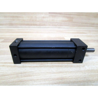 Parker 1.25CUS16X3.00 Air Cylinder  125CUS16X300 - New No Box