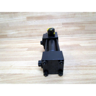 Parker 01.00 D3LLU19 1.574 Cylinder  0100D3LLU191574 - New No Box