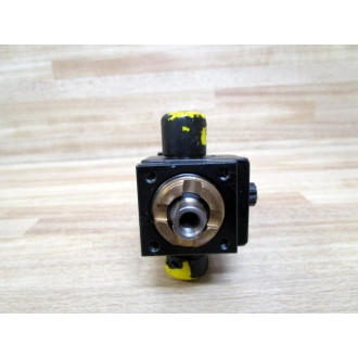 Parker 01.00 D3LLU19 1.574 Cylinder  0100D3LLU191574 - New No Box