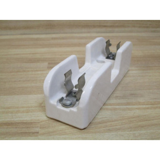 Shawmut 20735 Fuse Holder - New No Box