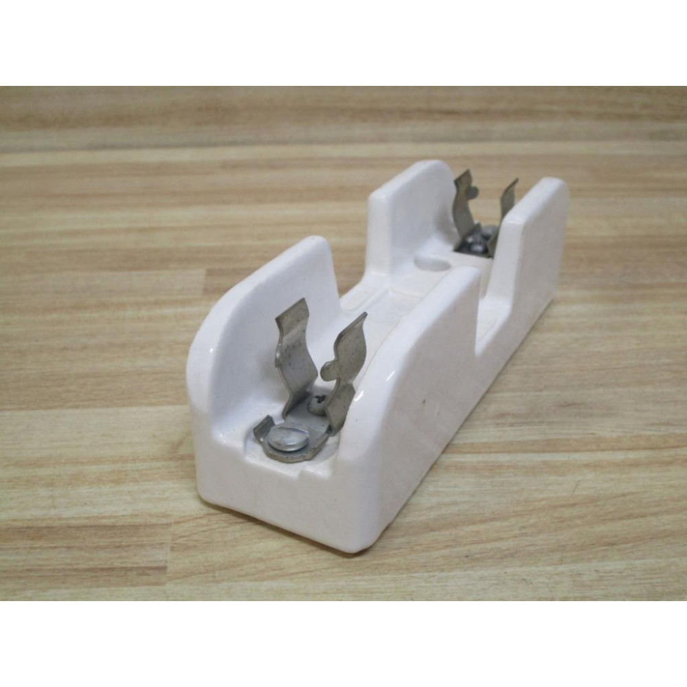 Shawmut 20735 Fuse Holder - New No Box