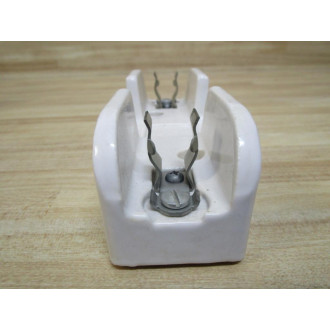 Shawmut 20735 Fuse Holder - New No Box