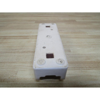 Shawmut 20735 Fuse Holder - New No Box