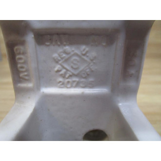 Shawmut 20735 Fuse Holder - New No Box