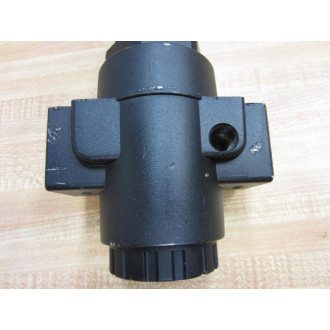 Master Pneumatic R180M-6T Regulator  R180M6T - Used