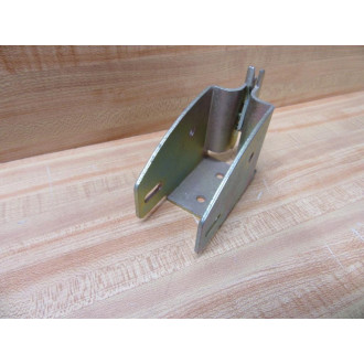 Sunrise RV & Trailer 01100 E Track Board Holder (Pack of 3) - New No Box