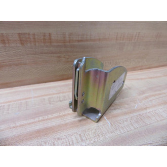 Sunrise RV & Trailer 01100 E Track Board Holder (Pack of 3) - New No Box