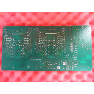 Allen Bradley 113258 Circuit Board Rev.09 - Used