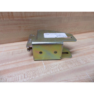 Sunrise RV & Trailer 01100 E Track Board Holder (Pack of 3) - New No Box
