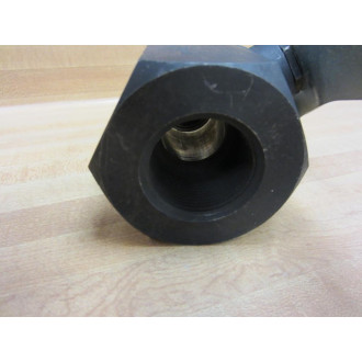 Apollo 3000 WOG Ball Valve 1-14" - New No Box
