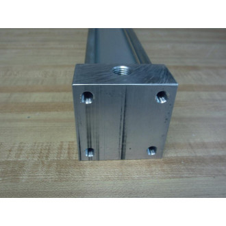 Advanced Automation 240 x 10 Cylinder 240x10