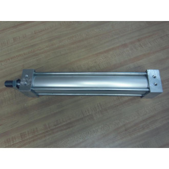 Advanced Automation 240 x 10 Cylinder 240x10