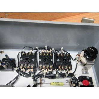 Industrial Magnetics PSD-1205 Power Supply  PSD1205 - New No Box
