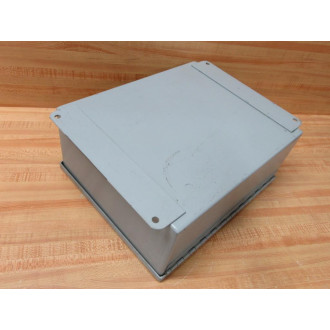 Industrial Magnetics PSD-1205 Power Supply  PSD1205 - New No Box