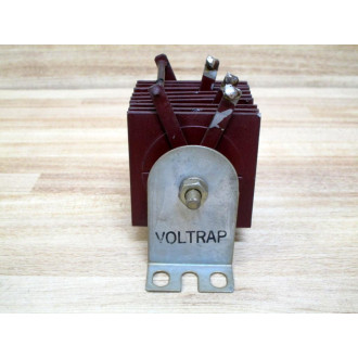 Westinghouse S04DE09CC Voltage Supressor S04DE09CC - Used