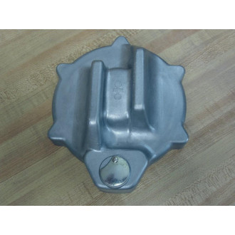 Komatsu 19M-04-11220 Cap 19M0411220 - New No Box
