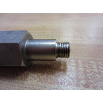 Lubriquip 86104 Sensor - Used