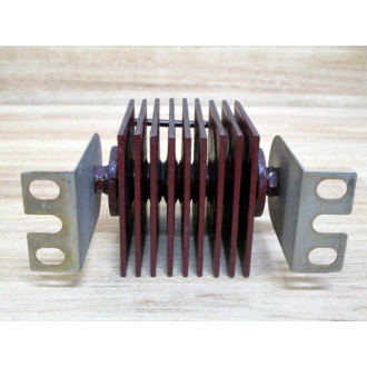 Westinghouse S04DE09CC Voltage Supressor S04DE09CC - Used