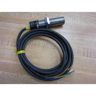 Namco FT120-32410 ET Proximity Switch - New No Box