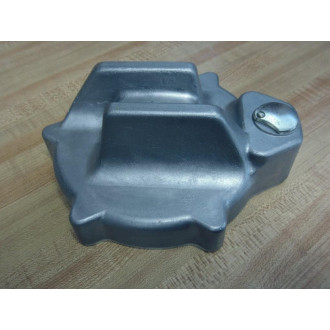 Komatsu 19M-04-11220 Cap 19M0411220 - New No Box