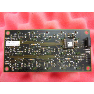 Indramat 109-0912-4B01-03 PC Board - New No Box