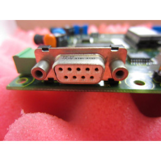 Indramat 109-0912-3B06-02 Circuit Board 10909123B0602 - Used