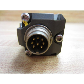 Balluff BTL-5-P1-M225A-P-632 Micropulse Transducer BTL5P1M225AP632 - New No Box