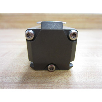Balluff BTL-5-P1-M225A-P-632 Micropulse Transducer BTL5P1M225AP632 - New No Box