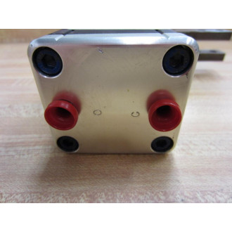 Norgren GL500 C2A M4 2 Gripper  GL500C2AM42 - New No Box