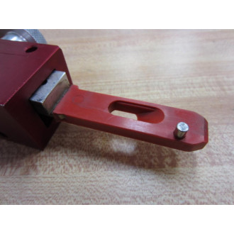 057-770 Tool Holder - Used