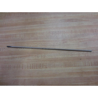 Lincoln ED010327 Welding Electrodes (Pack of 510)