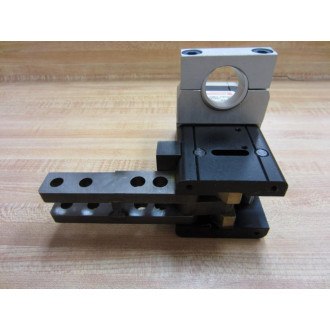 Norgren GL500 C2A M4 2 Gripper  GL500C2AM42 - New No Box