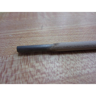 Lincoln ED010327 Welding Electrodes (Pack of 510)