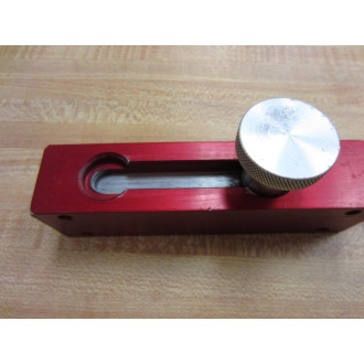 057-770 Tool Holder - Used