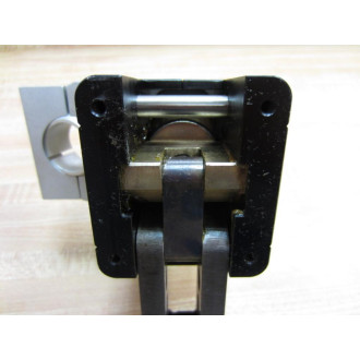 Norgren GL500 C2A M4 2 Gripper  GL500C2AM42 - New No Box