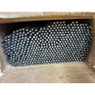 Lincoln ED010327 Welding Electrodes (Pack of 510)