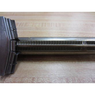 Hvac 373-04186-001 Burner 37304186001