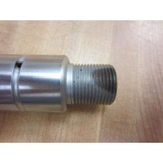 Jordon Tool WG8212-L5 Pin Assembly WG8212L5 - New No Box