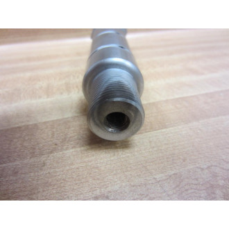 Jordon Tool WG8212-L5 Pin Assembly WG8212L5 - New No Box