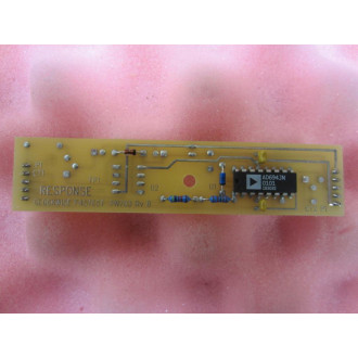 PN703 Circuit Board Rv B Clockwise Fastest - New No Box