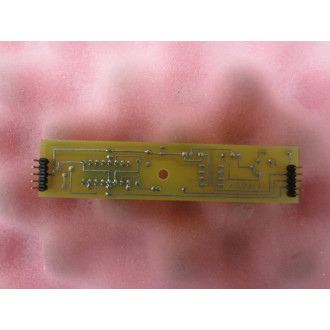 PN703 Circuit Board Rv B Clockwise Fastest - New No Box